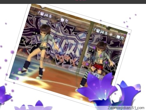 莪贼亲耐德耐P货,!娘贼乃祢!!!!让莪们继续淫!!!