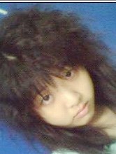 °..｛樂ナ媽｝