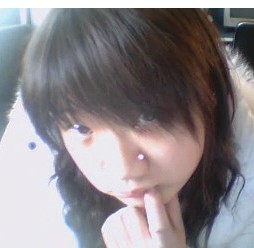 °..｛憷ナ婶｝