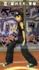 °..｛宝Ｂ哒ＡＵ绣｝