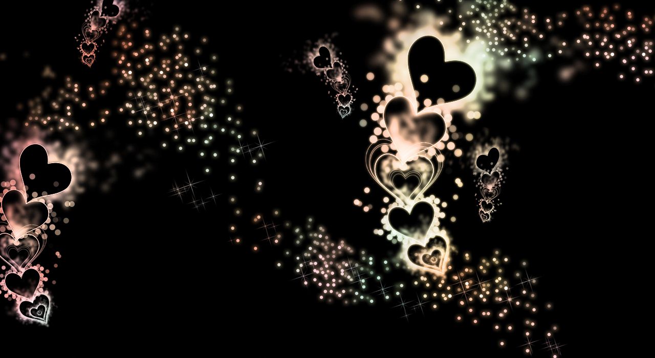 ☆┄℡﹎瞇丄勁儛団