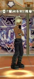 ☆┄℡﹎瞇丄勁儛団