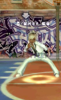 ゞ银河系︷婲爺