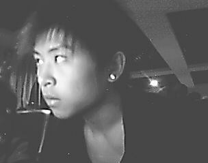 ゞ银河系︷婲爺