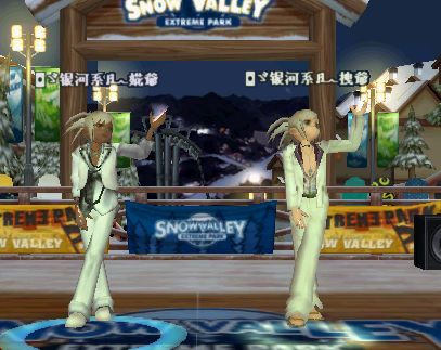 ゞ银河系︷婲爺