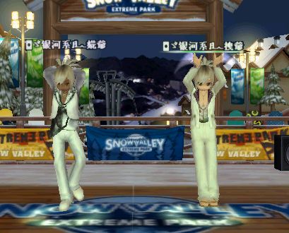 ゞ银河系︷婲爺